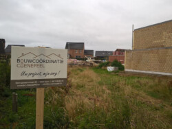 Nieuwbouwwoning Ieper